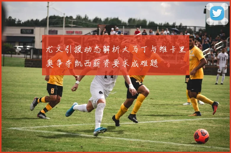 尤文引援动态解析大马丁与维卡里奥争夺凯西薪资要求成难题