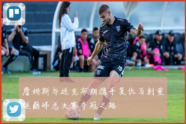 詹姆斯与迈克布朗携手复仇马刺重返巅峰总决赛夺冠之路